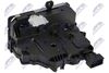EZC-PL-155_1-WM.JPG