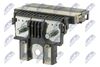EBP-NS-000_2-WM.JPG