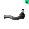 OPTIMAL Tie Rod End G1-930