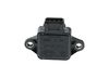 Bosch Sensor, throttle position F 01R 064 915