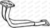 14549_2557480.JPG