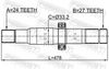 1612-205_1.JPG
