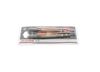 Diesel Glow Plug 0250203901