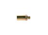 Bosch Fuel Injection System Valve 2 417 413 098