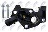 CTM-FR-030_4-WM.JPG
