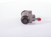 0986AB8491PH19WHCO0000LA.JPG
