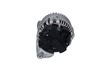 Bosch Alternator 1 986 A01 283