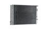  AC1056000S