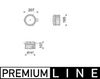  AB436000P