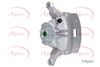 APEC Brake Caliper LCA746