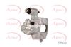 APEC Brake Caliper LCA103N