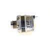 NAPA Alternator NAL2558