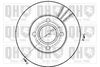 QH_BDC3317_2.JPG