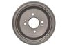 Bosch Brake Drum 0 986 477 298 (0986477298)