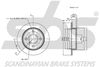 SBS_203215_TEKNISK.JPG