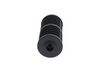 BOSCH Fuel Filter F 026 402 375