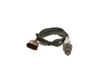 Bosch Lambda Sensor 0258030282