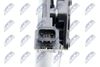 EPS-HD-006_5-WM.JPG
