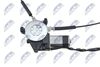 EPS-FR-003S_3-WM.JPG