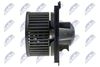 EWN-VW-008_3-WM.JPG