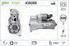 STARTER_438260_50.JPG