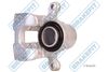 APEC Brake Caliper BCA2153E