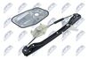 eps-vw-025_2-wm.JPG