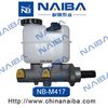NB-M417.JPG