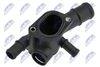 CTM-VW-054_2-WM.JPG