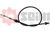 700202.JPG
