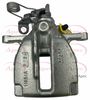APEC Brake Caliper RCA1232