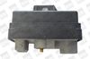 Beru Glow Plug Timer Relay GSE153