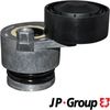 Натяжной ролик, поликлиновой ремень JP GROUP 4318301100 (4318301109)