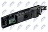 EWS-FT-033_2-WM.JPG