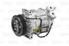 COMPRESSOR_NEW_813141_01.JPG