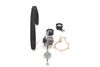 Bosch Water Pump & Timing Belt Kit 1 987 946 929 (1987946929)