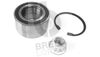 CR2355.BMP