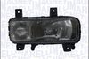 ILF_LPD691_WR.JPG