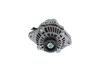 Bosch Alternator 1 986 A01 486