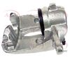 APEC Brake Caliper RCA1303