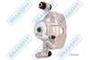 APEC Brake Caliper BCA1960E