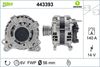 ALTERNATOR_443393_50.JPG