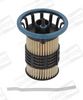 Champion Fuel Filter CFF100636