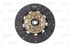 TRUCK_CLUTCH_DISC_829472_01.JPG