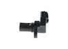 Bosch Sensor, camshaft position 0 986 280 771