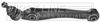 FIRST LINE Control/Trailing Arm, wheel suspension FCA6807