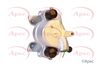 APEC Brake Caliper RCA512