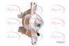 APEC Brake Caliper RCA388