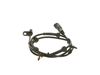 Bosch Wheel Speed Sensor 0 265 008 620 (0265008620)