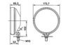 0305602001LIFRWHGR00MM.JPG
